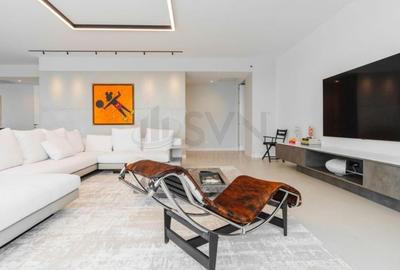 REV2005196 Resedinta High-Class l Minimalism l Arta si Confort - 4