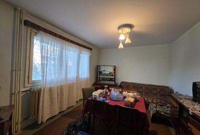 Alexandru Obregia - Covasna - 4