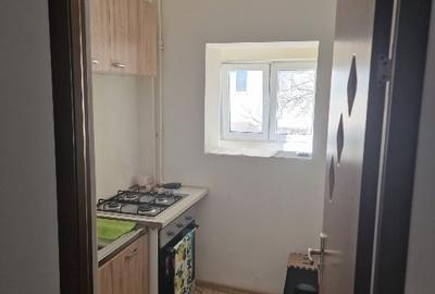 Inchiriez Garsoniera Inel 2 - 3