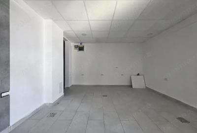 P-ta Sudului sp 10 mp trafic intens - 1