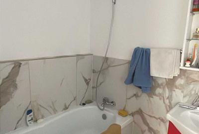 Casă cu 3 camere în Gara Banca - 7