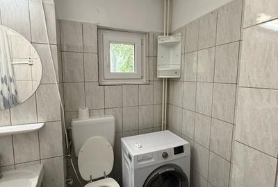 Garsonieră decomandată în Lacul Tei - 6