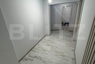 Apartament cu 2 camere, modern renovat, etaj 1 - zona Independentei - 3