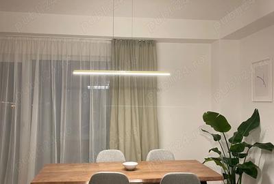 Venit 4000 luna GARANTAT, 2 camere Lipovei - 10