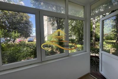 Apartament 3 camere in Bacau zona Narcisa Parter - 16