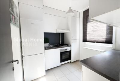 **NEW** Studio 1 Camera 37MP | Ideal Investitie | Cosmopolis - 5