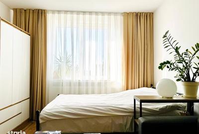 Garsonieră în Cazino - 4