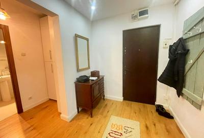 Apartament 2 camere decomandat-Tatarasi-bloc fara risc Apartament 2 camere decomandat-Tatarasi-bloc fara risc - 6