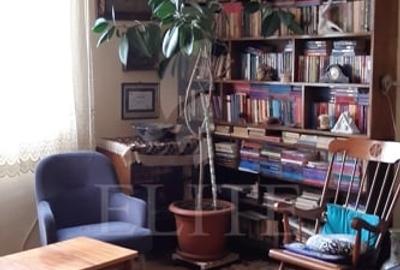 Apartament 3 camere în zona Piata Avram Iancu Apartament 3 camere în zona Piata Avram Iancu - 2