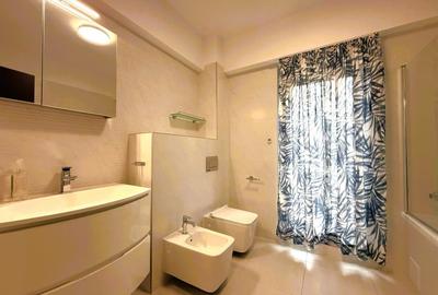 Apartament 4 camere Parcul Kiseleff - Victoriei - 6