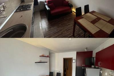 Apartament cu 3 camere în Bună Ziua - 6