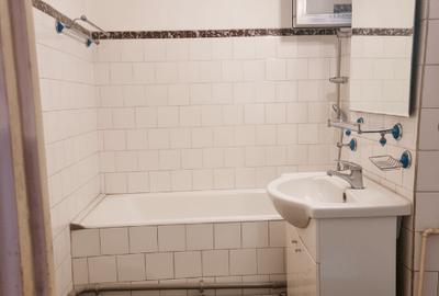 APARTAMENT 3 CAMERE DECOMANDAT | PANTELIMON APARTAMENT 3 CAMERE DECOMANDAT | PANTELIMON - 6