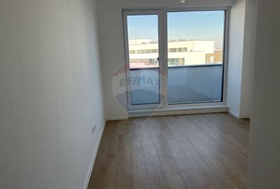Apartamente de 3 camere de vanzare in zona Chitila - 10