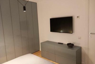 Apartament Premium Unirii - Complex Rezidential - Central - 6