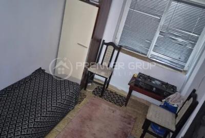 Garsoniera 16mp - Gara Mare | AC - 2