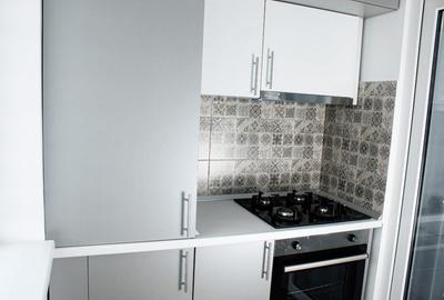 Apartament cu 2 camere Apartament cu 2 camere - 5