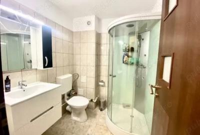 Apartament de vanzare la mare cu gradina ?i parcare!Zona Allezi - 6