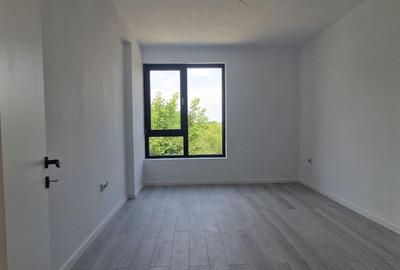 Vila Corbeanca-Petresti - 6