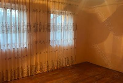 Casă cu 6 camere în Cenad - 5