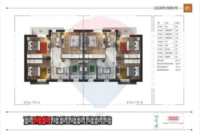 Casă cu 4 camere cu Canalizare în Theodor Pallady - 5