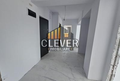 Titan-Pallady Apartament 3 camere 2 Bai Suprafata Generoasa - 6