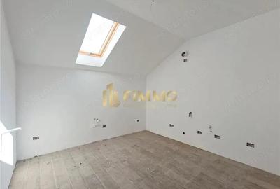 Apartament cu 3 camere decomandat în Moara - 2