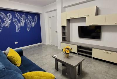 Apartament cu 2 camere în Obor - 3