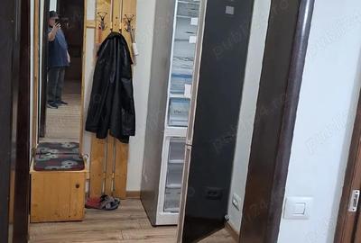 Apartament cu 2 camere decomandat în Polonă - 5