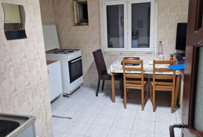 COLENTINA RAU, MAIOR BACILA, VAV ANL, - 4