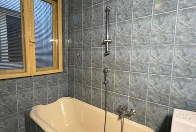 3 CAMERE || Kiseleff 3 CAMERE || Kiseleff - 24