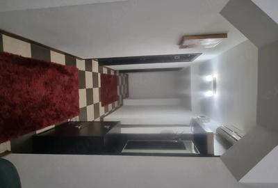 Apartament cu 3 camere decomandat în Cet - 3