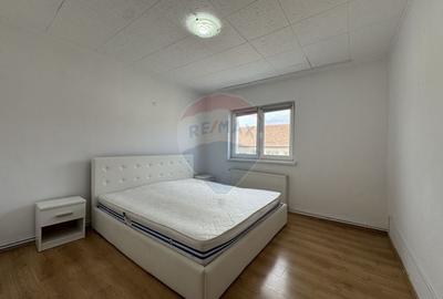 Apartament 3 camere de inchiriat - Vitrometan Apartament 3 camere de inchiriat - Vitrometan - 3