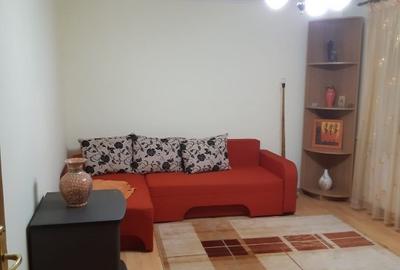 Apartament cu 2 camere decomandat în Aviației - 2