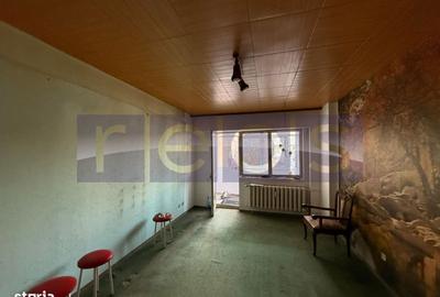 Apartament cu 3 camere decomandat în Domenii - 2