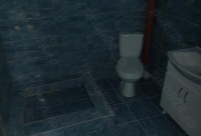 Casă în Central - 6