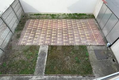 Casă cu 4 camere cu Teren 280 Mp în Central - 7