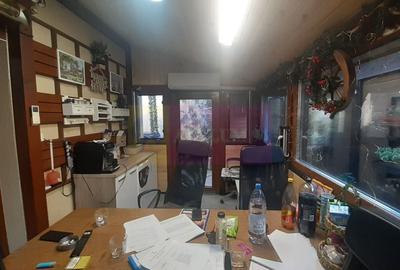 Casa perfectă în București - 42