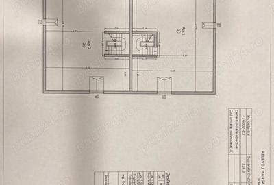 Casa DUPLEX de vanzare - 2