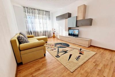 Inchiriere apartement 2 camere , Str.Dacia (Zona Mall) - 13