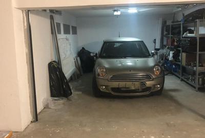 Vand apartament 2 camere Baneasa – Jandarmeriei Vand apartament 2 camere Baneasa – Jandarmeriei - 4