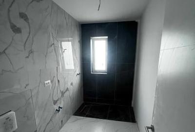 Apartament 2 camere Drumul Binelui bloc nou - 8