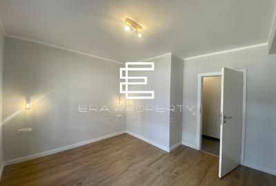 Apartament cu 3 camere decomandat în Cristian - 2