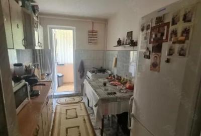Apartament cu 2 camere semidecomandat în Noua - 6