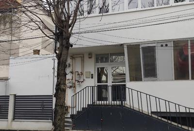 Apartament cu 3 camere decomandat, mobilat în Central - 3