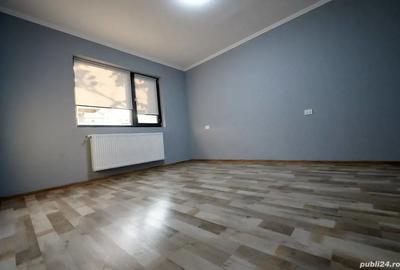 Schimb cu spartament plus diferenta! - 6