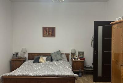 Casă cu 4 camere în Ultracentral - 4