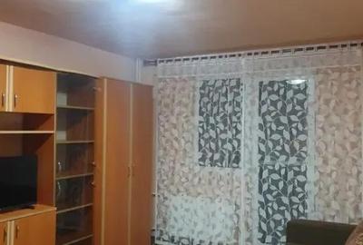 Apartament cu 2 camere decomandat, mobilat în Militari - 1