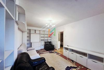 3 Camere Centrul Civic | Grivitei | Kogalniceanu