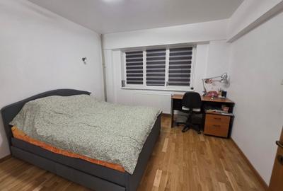 Iuliu Maniu, 3 minute metrou, stradal, vedere spate, centrala, renovat - 14