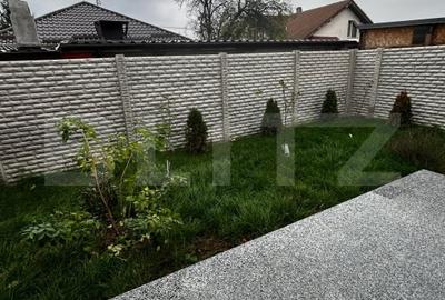 Duplex Premium intre Padure si Lac – Liniste, Natura si Confort Absolut - 13